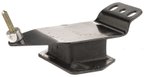 Pioneer Cables 609062 Engine Mount - Front Right - view 3