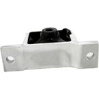 Pioneer Cables 609066 Engine Mount - Front - view 4