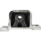 Pioneer Cables 609066 Engine Mount - Front - view 1