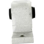 Pioneer Cables 609066 Engine Mount - Front - view 2