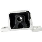 Pioneer Cables 609066 Engine Mount - Front - view 3