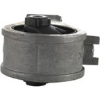 Pioneer Cables 609068 Engine Mount - Front Right - view 4