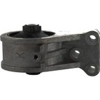 Pioneer Cables 609068 Engine Mount - Front Right - view 1