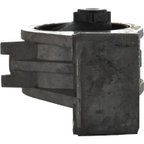 Pioneer Cables 609068 Engine Mount - Front Right - view 2
