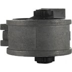 Pioneer Cables 609068 Engine Mount - Front Right - view 5
