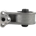 Pioneer Cables 609068 Engine Mount - Front Right - view 3