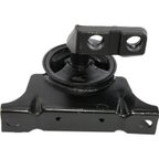 Pioneer Cables 609078 Engine Mount - Front - view 4