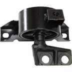 Pioneer Cables 609078 Engine Mount - Front - view 1