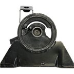 Pioneer Cables 609078 Engine Mount - Front - view 3