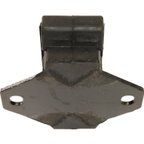 Pioneer Cables 609079 Engine Mount - Front Left or Front Right - view 4