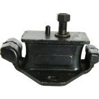 Pioneer Cables 609079 Engine Mount - Front Left or Front Right - view 1