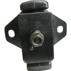 Pioneer Cables 609079 Engine Mount - Front Left or Front Right - view 2