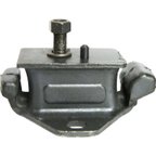 Pioneer Cables 609079 Engine Mount - Front Left or Front Right - view 3