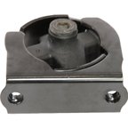 Pioneer Cables 609081 Engine Mount - Front - view 4