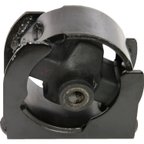 Pioneer Cables 609081 Engine Mount - Front - view 1