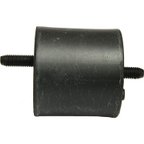 Pioneer Cables 609099 Engine Mount - Front Left or Front Right - view 1