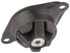 Pioneer Cables 609109 Engine Mount - Front Left or Front Right - view 4