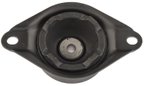 Pioneer Cables 609109 Engine Mount - Front Left or Front Right - view 1