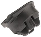 Pioneer Cables 609109 Engine Mount - Front Left or Front Right - view 2