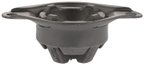 Pioneer Cables 609109 Engine Mount - Front Left or Front Right - view 3