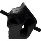 Pioneer Cables 609111 Engine Mount - Front Left or Front Right - view 4