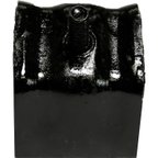 Pioneer Cables 609111 Engine Mount - Front Left or Front Right - view 2