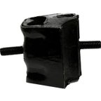 Pioneer Cables 609111 Engine Mount - Front Left or Front Right - view 3