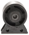 Pioneer Cables 609122 Engine Mount - Rear - view 4