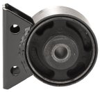 Pioneer Cables 609122 Engine Mount - Rear - view 1