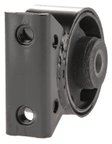 Pioneer Cables 609122 Engine Mount - Rear - view 2