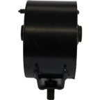 Pioneer Cables 609126 Engine Mount - Front - view 4
