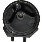 Pioneer Cables 609126 Engine Mount - Front - view 2