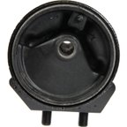Pioneer Cables 609126 Engine Mount - Front - view 3