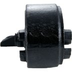 Pioneer Cables 609131 Engine Mount - Front Right - view 4
