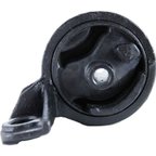 Pioneer Cables 609131 Engine Mount - Front Right - view 1