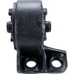 Pioneer Cables 609131 Engine Mount - Front Right - view 2