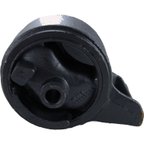 Pioneer Cables 609131 Engine Mount - Front Right - view 3