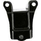 Pioneer Cables 609137 Engine Mount - Rear - view 4