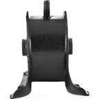 Pioneer Cables 609137 Engine Mount - Rear - view 1