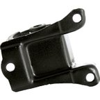 Pioneer Cables 609137 Engine Mount - Rear - view 5
