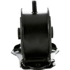 Pioneer Cables 609137 Engine Mount - Rear - view 3