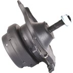 Pioneer Cables 609139 Engine Mount - Front Right - view 1