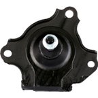 Pioneer Cables 609139 Engine Mount - Front Right - view 2