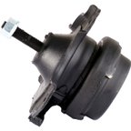 Pioneer Cables 609139 Engine Mount - Front Right - view 3