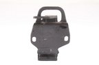 Pioneer Cables 609140 Engine Mount - Front Right - view 4