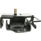 Pioneer Cables 609140 Engine Mount - Front Right - view 1