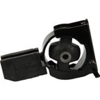 Pioneer Cables 609158 Engine Mount - Front - view 4