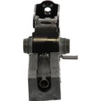 Pioneer Cables 609158 Engine Mount - Front - view 1