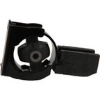 Pioneer Cables 609158 Engine Mount - Front - view 3
