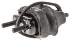 Pioneer Cables 609185 Engine Mount - Front Right - view 4
